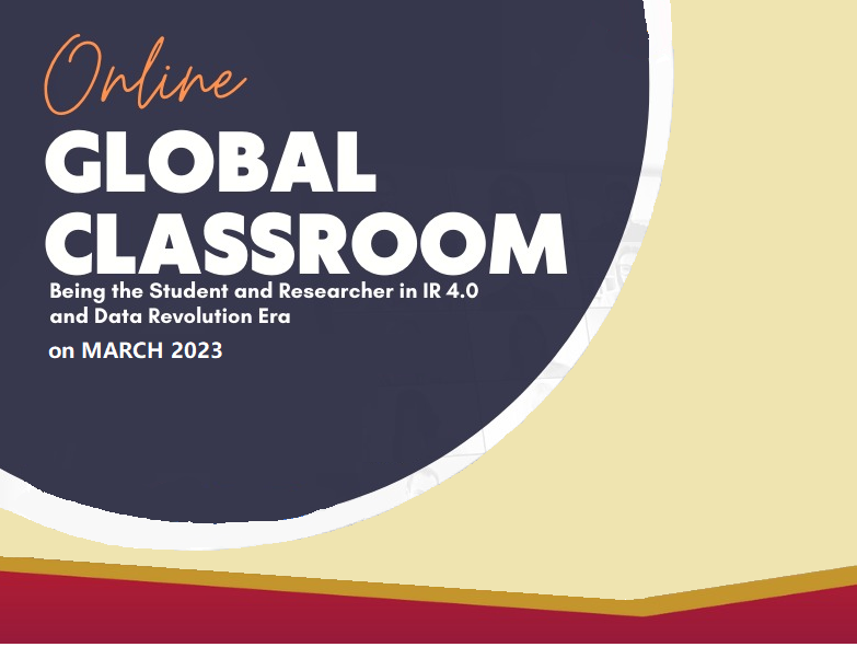 global classroom